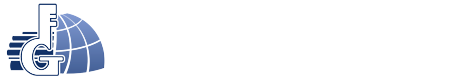 英国威廉集团官网